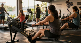 World Gym Plans 30 Thailand Clubs As Global Fitness Giants Target Market