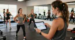 Xponential Fitness Implements Stockholder Rights Plan