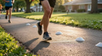 Your Body Moves In Multiple Directions—here’s How To Train It To Build Well-rounded Strength, Balance And Coordination