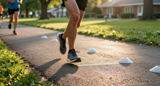 Your Body Moves In Multiple Directions—here’s How To Train It To Build Well-rounded Strength, Balance And Coordination